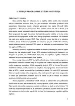 Referāts 'Free Pascal un Borland Pascal salīdzinājums', 3.