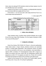 Referāts 'Free Pascal un Borland Pascal salīdzinājums', 6.