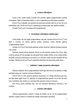 Referāts 'Free Pascal un Borland Pascal salīdzinājums', 7.