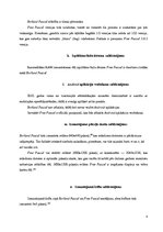 Referāts 'Free Pascal un Borland Pascal salīdzinājums', 8.