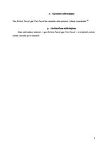 Referāts 'Free Pascal un Borland Pascal salīdzinājums', 9.