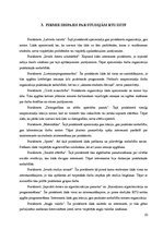 Referāts 'Free Pascal un Borland Pascal salīdzinājums', 10.