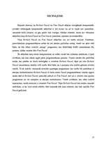 Referāts 'Free Pascal un Borland Pascal salīdzinājums', 12.