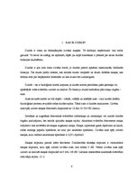 Referāts 'Nedzirdība', 4.