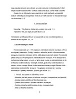 Referāts 'Nedzirdība', 6.