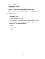 Referāts 'Nedzirdība', 7.