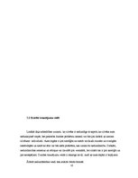 Referāts 'Nedzirdība', 8.