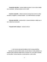 Referāts 'Nedzirdība', 9.