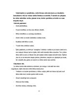 Referāts 'Nedzirdība', 11.