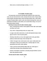 Referāts 'Nedzirdība', 12.