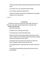 Referāts 'Nedzirdība', 13.