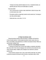 Referāts 'Nedzirdība', 14.