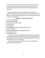 Referāts 'Nedzirdība', 15.