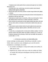 Referāts 'Nedzirdība', 17.