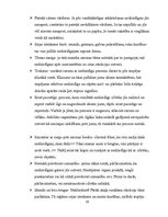 Referāts 'Nedzirdība', 18.