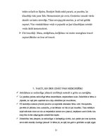 Referāts 'Nedzirdība', 19.