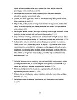 Referāts 'Nedzirdība', 20.