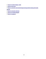 Referāts 'Nedzirdība', 22.