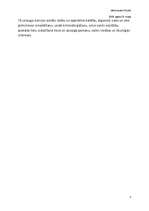 Eseja 'Tiesību aizsardzības iestāžu loma valsts noteikto tiesu normu izpildes realizēša', 3.