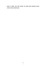 Eseja 'Tiesiskās kultūras izpausme mūsdienu sabiedrībā', 4.