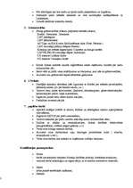 Paraugs 'Dīlera pārstāvja darba pienākumi', 3.