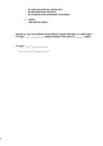 Paraugs 'Dīlera pārstāvja darba pienākumi', 4.