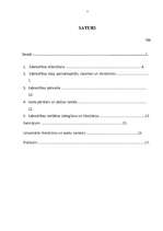 Referāts 'Sabiedrība ar ierobežotu atbildību', 2.