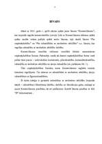 Referāts 'Sabiedrība ar ierobežotu atbildību', 3.