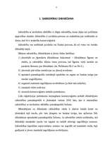 Referāts 'Sabiedrība ar ierobežotu atbildību', 4.