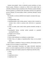 Referāts 'Sabiedrība ar ierobežotu atbildību', 5.