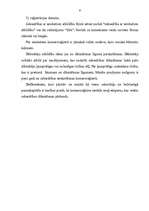 Referāts 'Sabiedrība ar ierobežotu atbildību', 6.