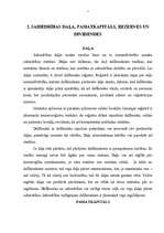 Referāts 'Sabiedrība ar ierobežotu atbildību', 7.