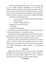 Referāts 'Sabiedrība ar ierobežotu atbildību', 8.