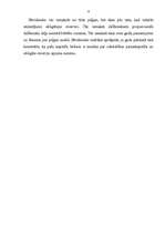 Referāts 'Sabiedrība ar ierobežotu atbildību', 9.