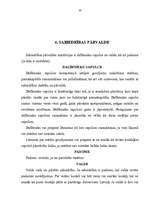 Referāts 'Sabiedrība ar ierobežotu atbildību', 10.