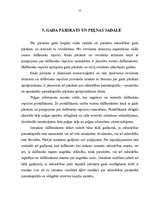 Referāts 'Sabiedrība ar ierobežotu atbildību', 12.