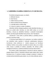 Referāts 'Sabiedrība ar ierobežotu atbildību', 13.