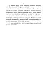 Referāts 'Sabiedrība ar ierobežotu atbildību', 14.