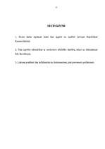 Referāts 'Sabiedrība ar ierobežotu atbildību', 15.