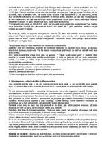 Konspekts 'Psiholoģija vidusskolai', 6.