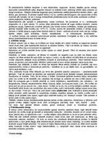 Konspekts 'Psiholoģija vidusskolai', 8.