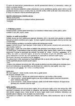 Konspekts 'Psiholoģija vidusskolai', 9.