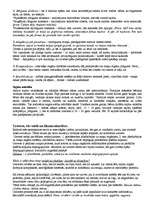 Konspekts 'Psiholoģija vidusskolai', 10.