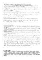 Konspekts 'Psiholoģija vidusskolai', 12.