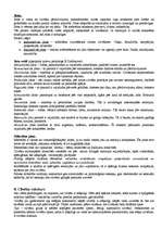 Konspekts 'Psiholoģija vidusskolai', 20.