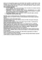 Konspekts 'Psiholoģija vidusskolai', 25.