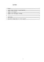 Referāts 'Tiesību normas un avoti', 2.