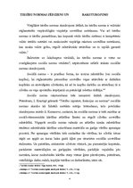 Referāts 'Tiesību normas un avoti', 4.