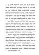 Referāts 'Tiesību normas un avoti', 5.