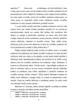 Referāts 'Tiesību normas un avoti', 6.